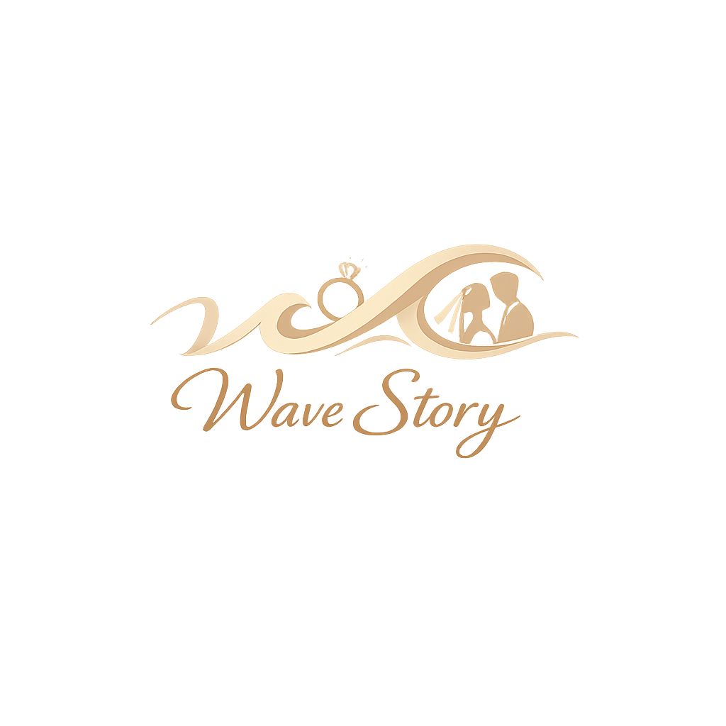WaveStory